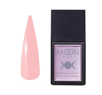 База Moon Full Amazing French Base 4031 персик 12 мл (5905123018053)