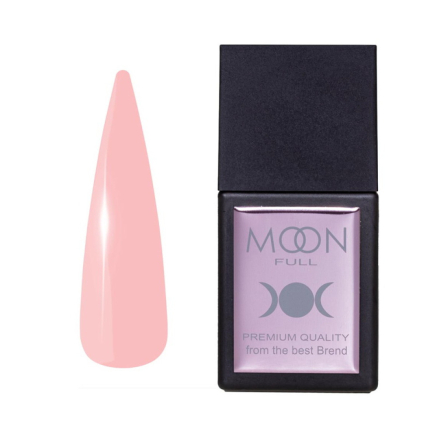 База Moon Full Amazing French Base 4031 персик 12 мл (5905123018053)