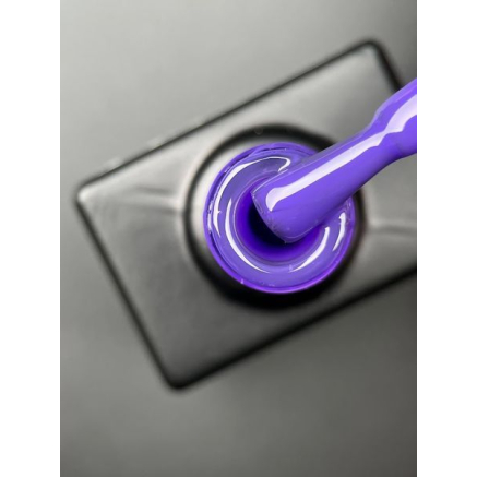 Color Base 9 мл., №108 Designer (Кольорова база)