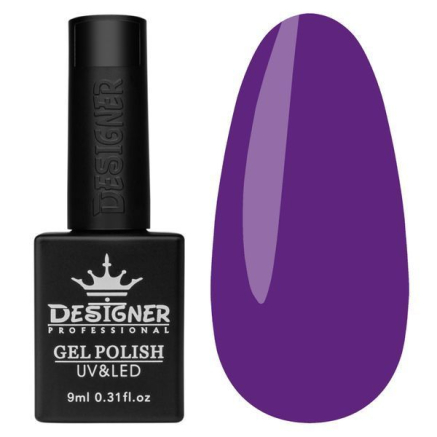 Color Base 9 мл., №108 Designer (Кольорова база)