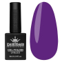 Color Base 9 мл., №108 Designer (Кольорова база)