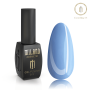 Color Cover Base 8ml №15