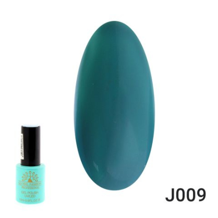 Гель лак серії J-009
