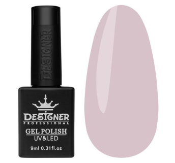 Color Base 9 мл., №058 Designer (Кольорова база)