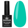 Гель-лак Designer Nature Dream - 415