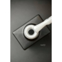 Гель-лак Designer Yogurt Milky Mood - 449