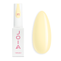 Гель-лак JOIA vegan 172, 6 мл