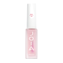 Блискуче довготривале топове покриття для лаку Shiny Strong Top JOIA vegan, 8 мл