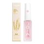 Блискуче довготривале топове покриття для лаку Shiny Strong Top JOIA vegan, 8 мл