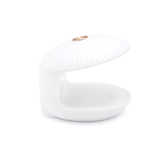 Лампа для ногтей Led/UV, 16W, мини