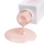 Гель-лак JOIA vegan 162, 6 мл