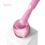 Гель-база PolyLiquid Gel Ballet, JOIA Vegan, 8 Мл