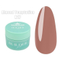 Builder Gel 15 мл., Designer (Моделюючий гель) R17 Almond Temptation
