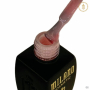 ГЕЛЬ ЛАК MILANO NUDE COLLECTION №06