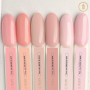 ГЕЛЬ ЛАК MILANO NUDE COLLECTION №06