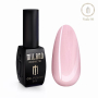 ГЕЛЬ ЛАК MILANO NUDE COLLECTION №06