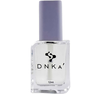 DNKa' Ultrabond