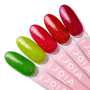 Гель-лак JOIA vegan 142, 6 мл Гель-лак JOIA vegan 142, 6 мл