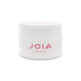 Гель-жуйка для моделювання Polygum Gel JOIA vegan, Clear Page 01, 50 мл