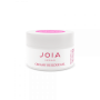 Моделюючий гель Creamy Builder Gel JOIA vegan, Pink Orchid, 15 мл