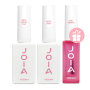 Набор JOIA vegan «Роскошная выгода»