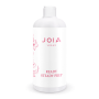 Дезінфектор для нігтів Ready Steady Prep, 500 мл JOIA vegan