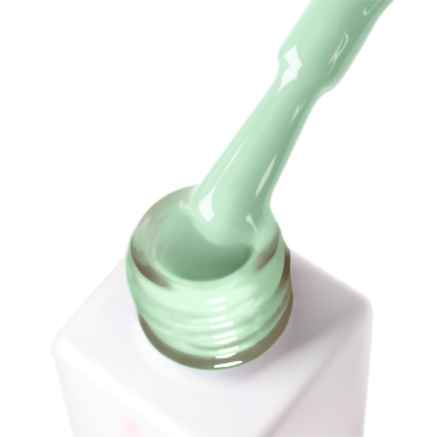 Гель-лак JOIA vegan 147, 6 мл Гель-лак JOIA vegan 147, 6 мл