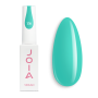 Гель-лак JOIA vegan 136, 6 мл