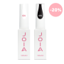Набір JOIA vegan «Неперевершена класика»