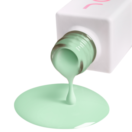 Гель-лак JOIA vegan 147, 6 мл Гель-лак JOIA vegan 147, 6 мл