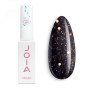 Топ для гель-лака Party Mix Top No Wipe, глянцевый, JOIA vegan, 8 мл Топ для гель-лака Party Mix Top No Wipe, глянцевый, JOIA vegan, 8 мл