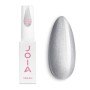 Камуфлююча база Magic Cat Base, 01 Shades of gray JOIA vegan, 8 мл