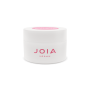 Моделирующий гель Creamy Builder Gel JOIA vegan, Peony Bloom, 15 мл