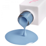 Гель-база PolyLiquid Gel Sky Breeze, JOIA Vegan, 8 мл