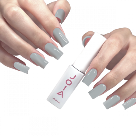 Гель-лак JOIA vegan 05GP Warm Evening, 6 мл Гель-лак JOIA vegan 05GP Warm Evening, 6 мл
