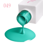 Гель-лак JOIA vegan 049, 6 мл