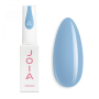 Гель-база PolyLiquid Gel Sky Breeze, JOIA Vegan, 8 мл