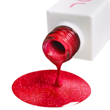 Гель-лак JOIA vegan 142, 6 мл Гель-лак JOIA vegan 142, 6 мл