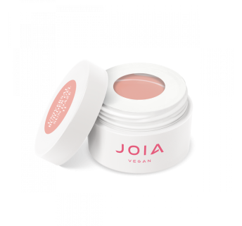 Универсальный моделирующий гель JOIA vegan, 011 Sun Daze, 15 мл