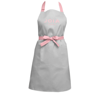 Фартух JOIA vegan, розмір універсальний