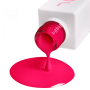Гель-база PolyLiquid Gel Berry Beat, JOIA Vegan, 8 мл