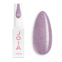 Гель-лак JOIA vegan 070, 6 мл Гель-лак JOIA vegan 070, 6 мл
