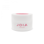 Универсальный моделирующий гель JOIA vegan, 07 Marshmallow nude, 15 мл