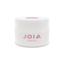 Моделирующий гель-желе JOIA vegan, Amethyst Frost, 50 мл