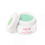 Моделюючий гель Creamy Builder Gel JOIA vegan, Green Tea, 50 мл