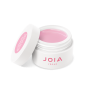 Моделирующий гель Creamy Builder Gel JOIA vegan, Peony Bloom, 15 мл