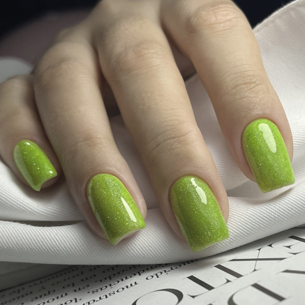 Гель-лак JOIA vegan 144, 6 мл Гель-лак JOIA vegan 144, 6 мл