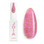Камуфлююча база BB cream base 03L Sea Sunset, JOIA vegan, 8 мл