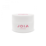 Универсальный моделирующий гель JOIA vegan, 06 Ivory mist, 15 мл
