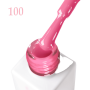 Гель-лак JOIA vegan 100, 6 мл